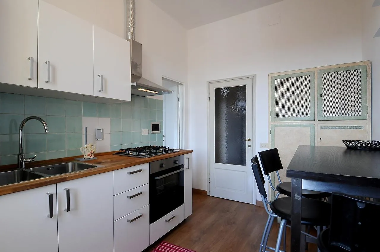 Hemeras Boutique House - Lungarno Vespucci Firenze 0*,  Italia